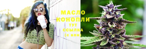 крисы Абаза