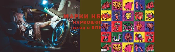 крисы Абаза