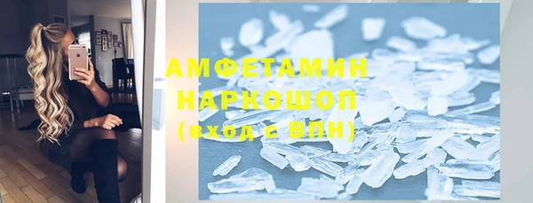 крисы Абаза