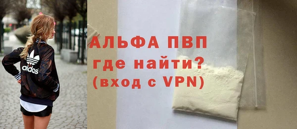 СК Абинск