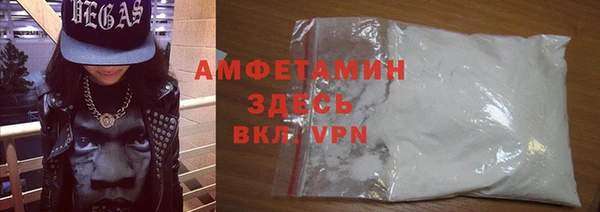 крисы Абаза