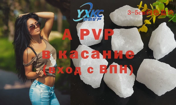 СК Абинск