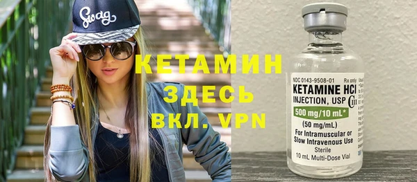 крисы Абаза